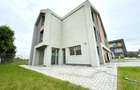 Duplex cu 6 camere cu Canalizare în Iancu Nicolae - 39