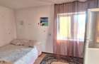 Casa 6 camere Frumusani teren 1341 mp caramida - 10