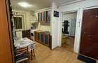 Apartament cu 2 camere decomandat în Lipovei - 1