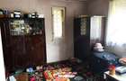 Casă cu 4 camere în Ploiești - 6