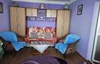 Apartament cu 4 camere semidecomandat în Central - 3