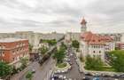Apartament cu 2 camere decomandat în Banu Manta - 7
