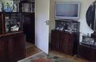 Apartament cu 2 camere decomandat în Șagului - 13