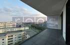 Apartament cu 2 camere decomandat în Aviației - 7