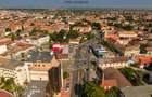Spațiu comercial, de 450 mp, în Traian - 26