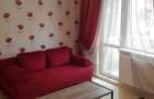 Inchiriez apartament cu 2 camere central - 7