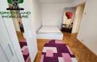 Ap 2 camere, etaj 2,Mobilat si Utilat Complet,55 mp, Podu Ros Cantemir - 9