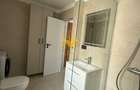 Studio, Premium, Bloc Nou, Marasti Dorobantilor zona Teodor Mihali - 6