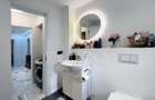De vanzare | 3 camere | decomandat | etaj 2 | Baia Sprie. - 11