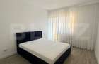Apartament cu 4 camere semidecomandat în Bucureștii Noi - 5