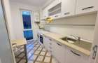 Apartament cu 2 camere decomandat în Prelungirea Ghencea - 4 Apartament cu 2 camere decomandat în Prelungirea Ghencea - 4