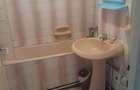 Inchiriez apartament 2 camere - 3