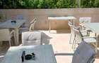 Afacere la cheie–Restaurant & Laborator Cofetărie-Proprietate premium (Cod E6) - 5