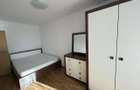 Vand apartament 2 camere, strada Motilor (vizavi Platinia) - 7