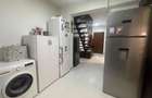 Apartament cu 3 camere decomandat în Fundeni - 5