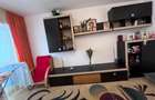 Apartament 2 camere decomandat baza 3 Id.oferta161078 - 1