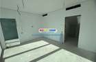 Vila moderna 6 camere -Iancu Nicolae - 8