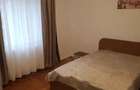 Apartament 3 camere de inchiriat Unirii - 2