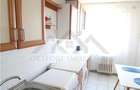 Apartament 2 camere , zona Olimpia - 9