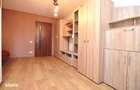 Direct proprietar Garsoniera Baba Novac cu Campia Libertatii - 7