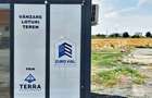 Teren Construcții de 2900 mp, în Nord - 7