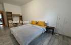 Apartament cu 3 camere semidecomandat în Bucureștii Noi - 12