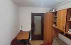Apartament 2 cam Tomis N  dec 64 mp - 5