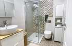 Apartament cu 2 camere decomandat în 1 Mai - 8