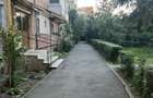 Proprietar, inchirierez apartament cu 2 camere in Complexul Studentesc - 4