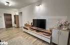 Apartament 2 camere, 57 mp, modern/lux, zona Calea Severin - 9