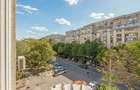 Apartament cu 3 camere decomandat în P-ța Alba Iulia - 14