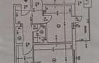 Apartament cu 3 camere decomandat în Rovine - 8 Apartament cu 3 camere decomandat în Rovine - 8