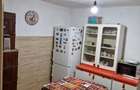 Casa de vanzare in Nisipuri Doroban?ia 100 mp utili - 9
