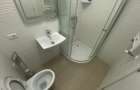 Apartament cu 3 camere, 2 bai. Mobilat si utilat complet - 14