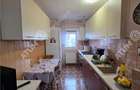 Apartament cu 3 camere decomandate 2 balcoane zona Terezian Sibiu - 3