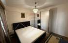 Apartament cu 3 camere decomandat în Central - 1