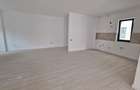 Apartament cu 3 camere semidecomandat în Timpuri Noi - 9