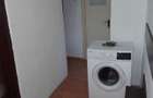 Vand apartament cu 2 camere decomandat - 2