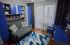 Apartament 3 cam,et 1 ,mobilat, utilat, str Livezeni Tudor - 8