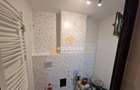 Apartament cu 3 camere decomandat în Brâncoveanu - 5