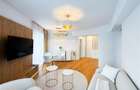Apartament cu 2 camere decomandat în Herăstrău - 4