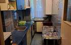 Apartament cu 3 camere în Ferentari - 4