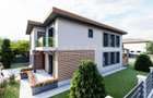 Garsonieră semidecomandată în Aradului - 3