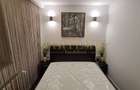 Apartament cu 2 camere semidecomandat în Decebal - 3