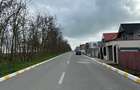 Teren intravilan in Valu - 2
