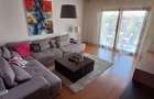 Apartament cu 3 camere decomandat în Aradului - 3