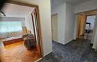 Apartament cu 2 camere decomandat în P-ța Unirii - 9