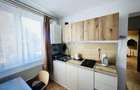 Apartament cu 2 camere decomandat în Gara Mare - 3