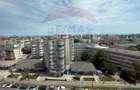 Apartament cu 3 camere decomandat în Casa de Cultură - 1