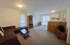 Perioade apartamente Vila de aur Poiana Brasov - Poiana Brasov (Brasov) - 8
